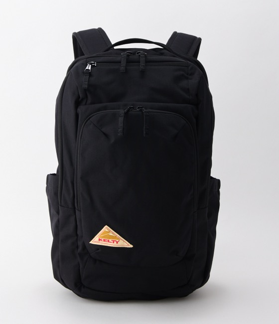 BACKPACK | ITEM | 【KELTY ケルティ 公式サイト】アウトドアブランド